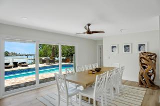 The Beach Life - 3