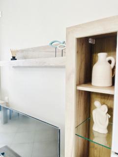 K 34-38 Family Apartment - 7