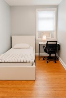 Cozy Drexel Hill Retreat - Perfect for Families - Drexel Hill - 8