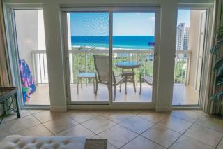 Summit at Topsail 1011 - 6