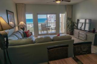 Summit at Topsail 1011 - 3