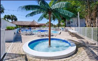 Summit at Topsail 1011 - 1