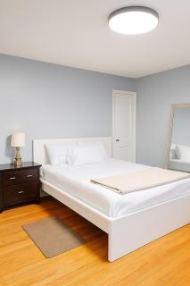 Cozy Drexel Hill Retreat - Perfect for Families - Drexel Hill - 2