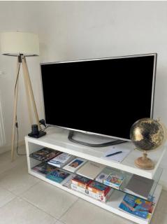Luxury apartment near CDG & Parc Asterix - Vémars - 6