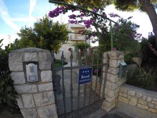 House Helena - Banjole - 9