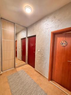 Apartmani Irena - 4