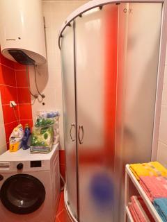 Apartmani Irena - 1