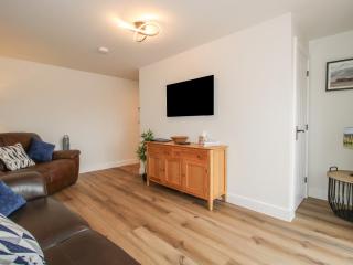 Elm Barn - Shrewsbury - 7
