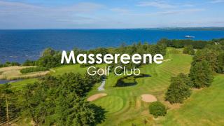Carnbeg Green - - 1