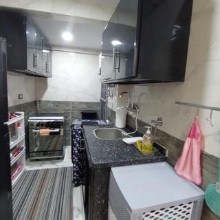 شقة فندقية مميزة قريبة من البحر و جميع المواصلات - Alexandrie - 3
