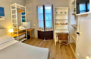 La Casa Di Campagna Sul Garda - Puegnago del Garda - 1