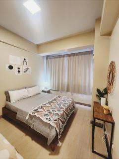 One Manchester Luxury Condo Near Beach & Pool - Punta Engaño - 7