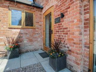 Willow Barn - Shrewsbury - 8