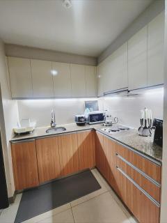 One Manchester Luxury Condo Near Beach & Pool - Punta Engaño - 5