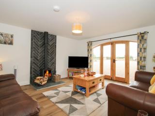 Willow Barn - Shrewsbury - 4