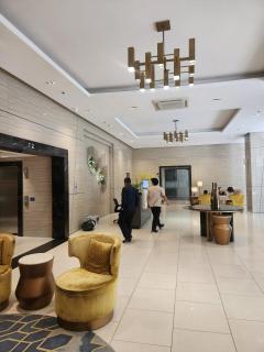 One Manchester Luxury Condo Near Beach & Pool - Punta Engaño - 2