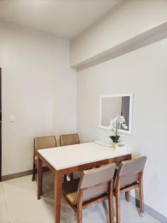 One Manchester Luxury Condo Near Beach & Pool - Punta Engaño - 1