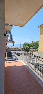 BuonVentoHouse - 9