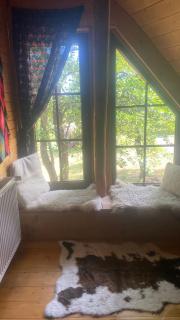 Poiana Creasta Cocoșului-Casa Floarea Soarelui - 6