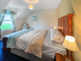 The Haven - Annan - 1