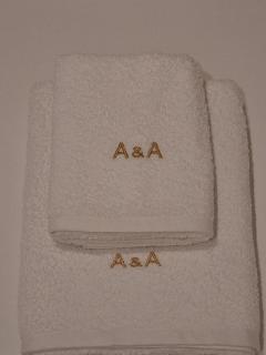a & a Comfy Apartment - Kalamata - 7