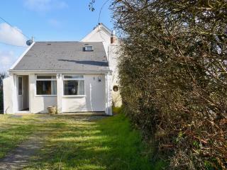 Kings Cottage - Combe Martin - 0