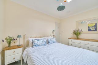 Easter, Folly Lane, Salcombe - Salcombe - 6