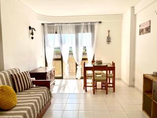 Casa da Praia II na Torre Baleeira - 3