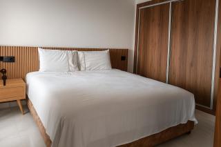 Apartment - Mehdia Beach - 0