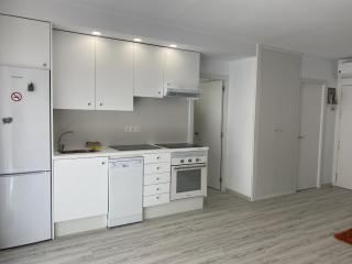 Apartamento con piscina y terraza recién reformado - Platja d'Aro - 9