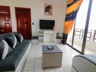 Departamento 28 - 9