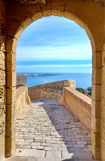 Apartament La Mata - 2