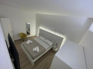 Ingrosso Suites in Salento - Castri di Lecce - 2