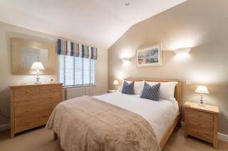 Yew Tree Cottage - 3