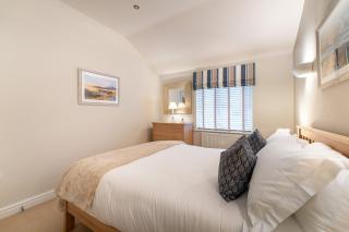 Yew Tree Cottage - Bowland Bridge - 2