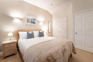 Yew Tree Cottage - Bowland Bridge - 1
