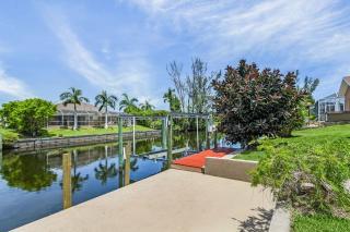 Sunny Seaside Advendure Awaits - Casa Solara - Roelens - 0