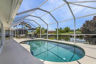 Sunny Seaside Advendure Awaits - Casa Solara - Roelens - 9