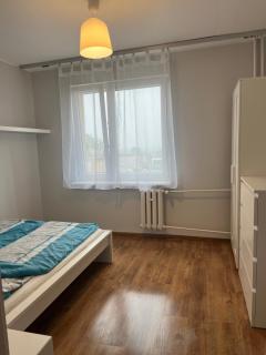 Apartament 70 m-Gdynia Cisowa - 9