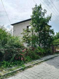 Majka - Pińczów - 5