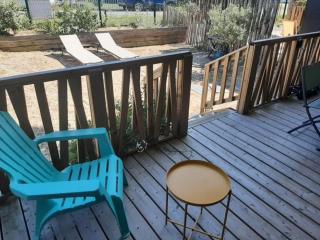 Cottage - 9
