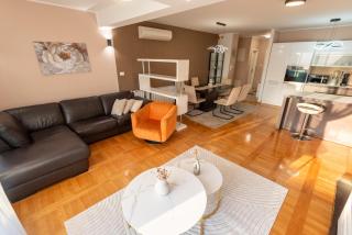 Apartment Nina - 3