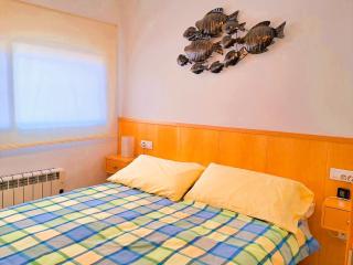 Paradise Javea - 6