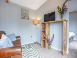 Moor Hen Shepherd Hut - Uk33888 - Cullompton - 7