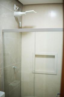 Terra Nova Pousada - 0