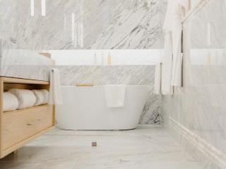 Hotel Maria Camille - 7