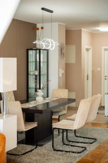 Apartment Nina - 1