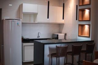 Terra Nova Pousada - 8