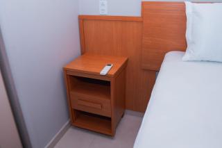 Terra Nova Pousada - 7