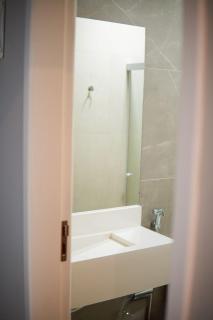 Terra Nova Pousada - 5